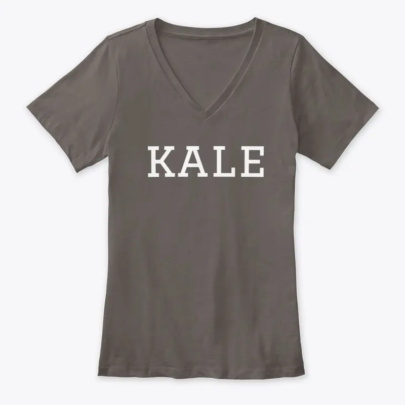 Kale