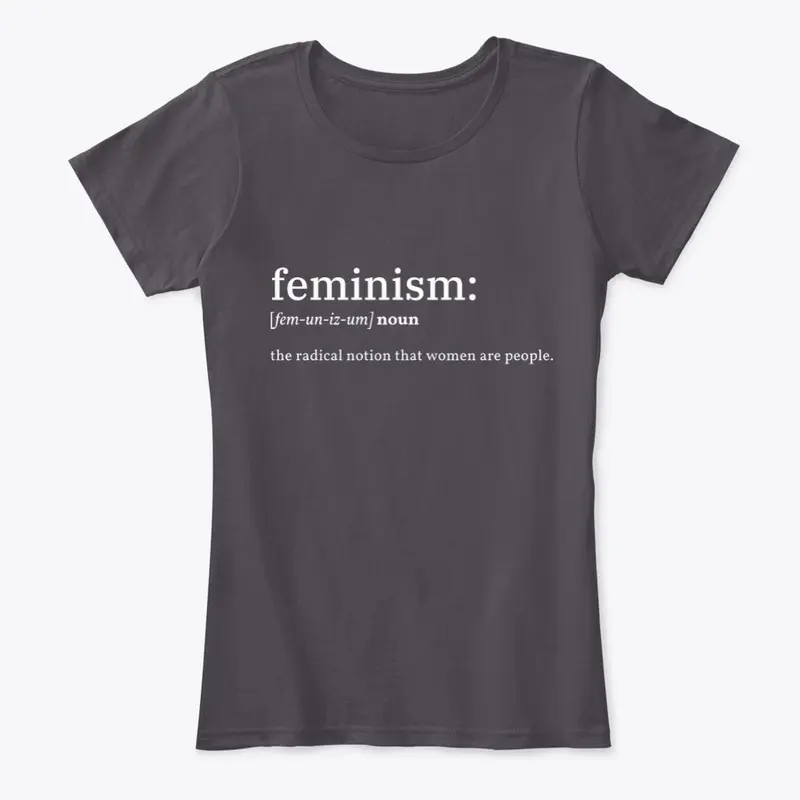 Feminism