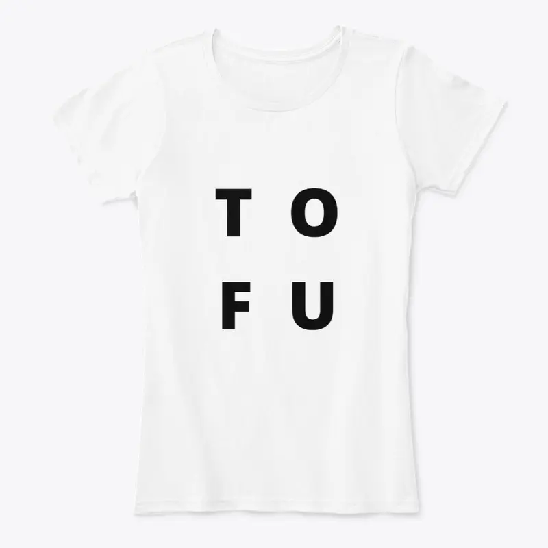 Tofu