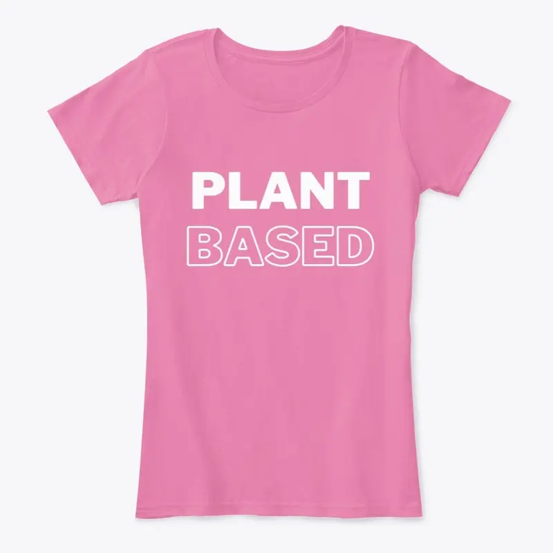 Plant Based