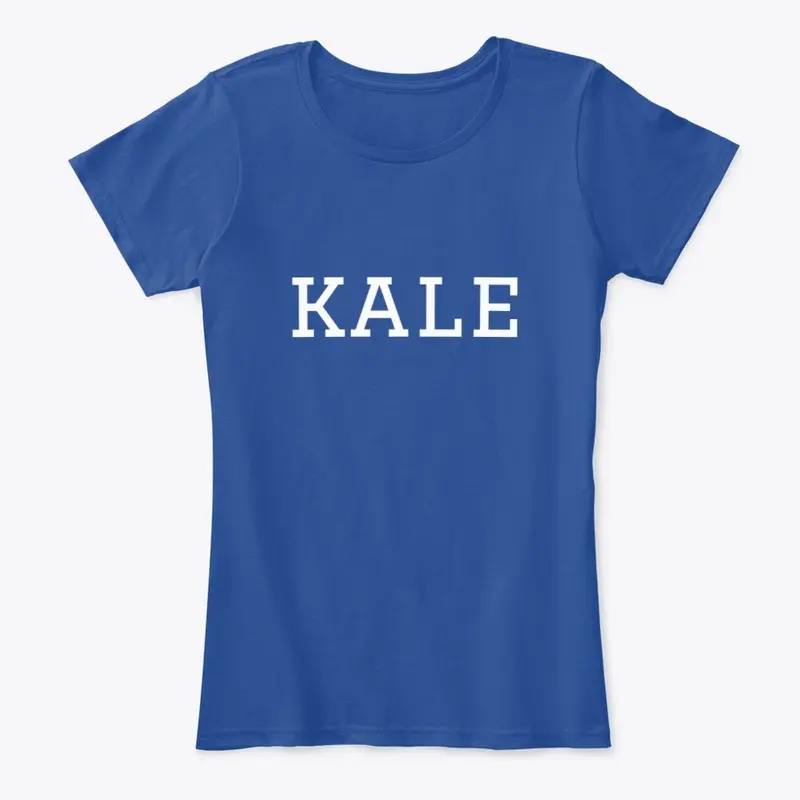 Kale