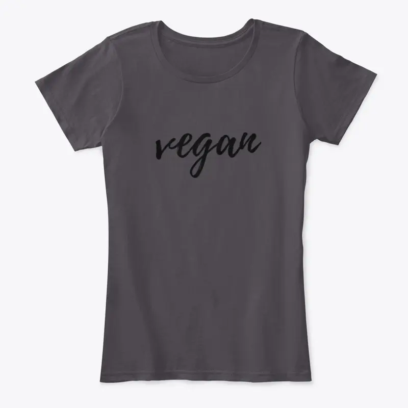 vegan